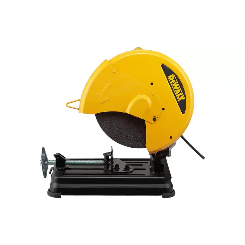 Πριόνι τοποθέτησης DeWALT (D28730)