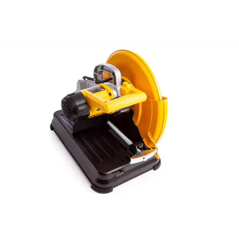 Πριόνι τοποθέτησης DeWALT (D28730)