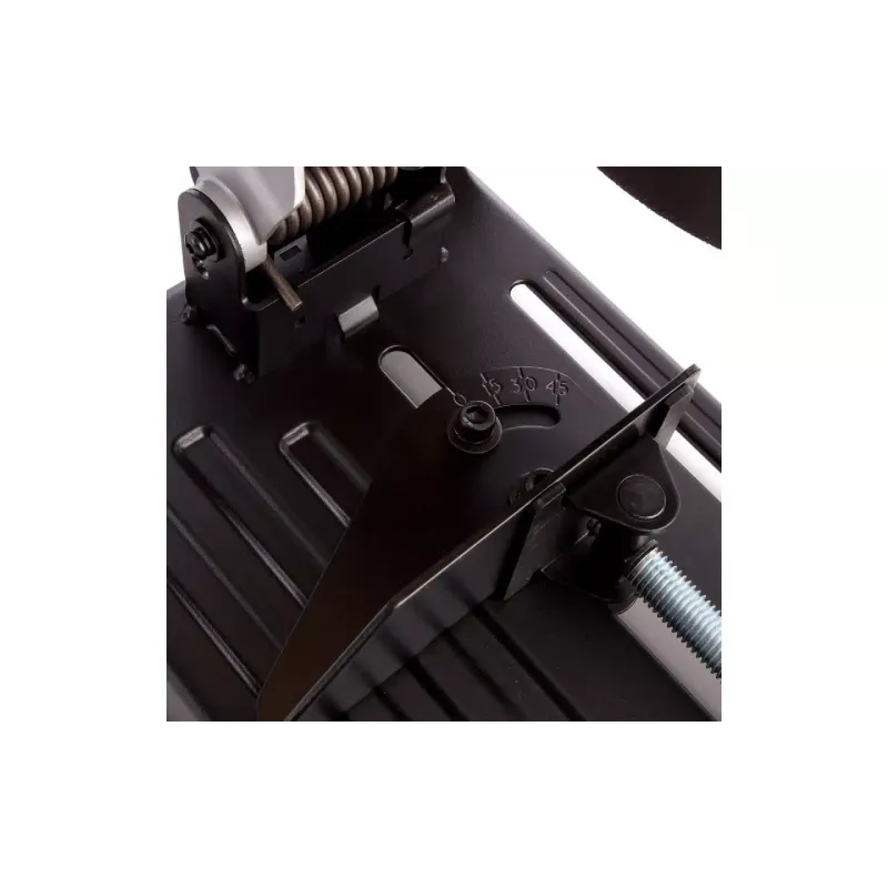 Πριόνι τοποθέτησης DeWALT (D28730)