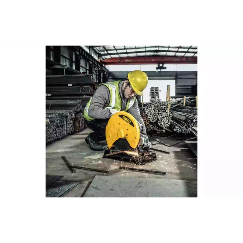 Πριόνι τοποθέτησης DeWALT (D28730)