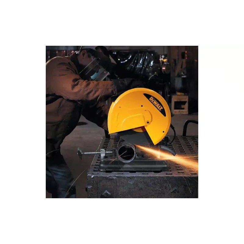 Πριόνι τοποθέτησης DeWALT (D28730)