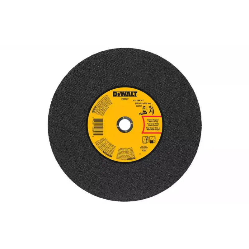 Πριόνι τοποθέτησης DeWALT (D28730)