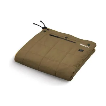 Manta de batería Makita (CB100DB)