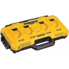 Зарядний пристрій DeWALT (DCB104)
