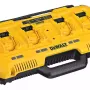 Зарядно устройство DeWALT (DCB104)
