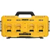 Зарядний пристрій DeWALT (DCB104)