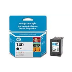 Φυσίγγιο HP, Black (CB335HE)