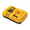 Charger DeWALT (DCB117)