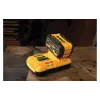 Зарядний пристрій DeWALT (DCB117)