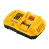 Ladegerät DeWALT (DCB118X2)
