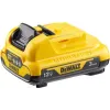 Акумуляторна батарея DeWALT (DCB124)