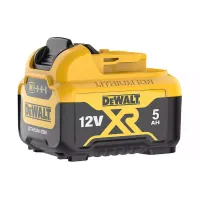 Аккумуляторная батарея DeWALT (DCB126)