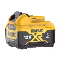 Аккумуляторная батарея DeWALT (DCB126) Аккумуляторная батарея DeWALT (DCB126)
