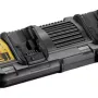 Зарядний пристрій DeWALT (DCB132)