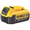 Bateria DeWALT (DCB182)