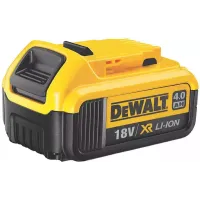 Аккумуляторная батарея DeWALT (DCB182)