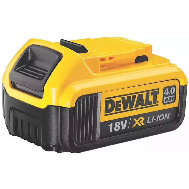 Батерия DeWALT (DCB182)