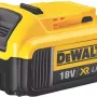 Батерия DeWALT (DCB182)