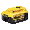 Bateria DeWALT (DCB182)