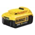 بطارية DeWALT (DCB182)
