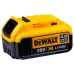 بطارية DeWALT (DCB182)