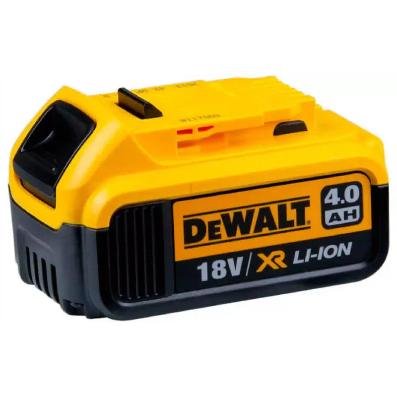 Bateria DeWALT (DCB182)