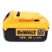 بطارية DeWALT (DCB182)