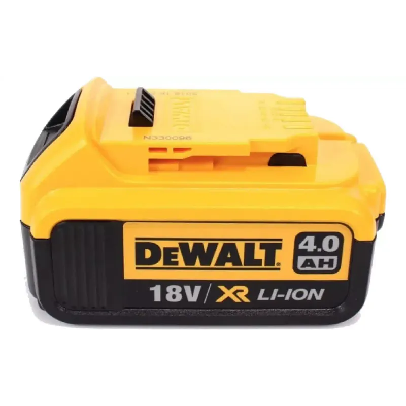 Bateria DeWALT (DCB182)