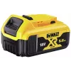 Bateria DeWALT (DCB184)