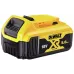 Батерия DeWALT (DCB184)