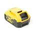 Батерия DeWALT (DCB184)