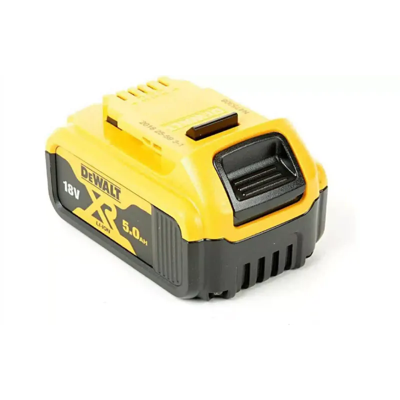 Bateria DeWALT (DCB184)