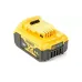 Батерия DeWALT (DCB184)