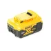 Батерия DeWALT (DCB184)