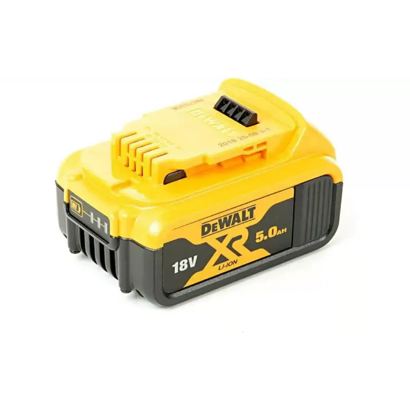 Bateria DeWALT (DCB184)