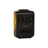 Bateria DeWALT (DCB184)