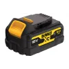 Μπαταρία DeWALT (DCB184G)