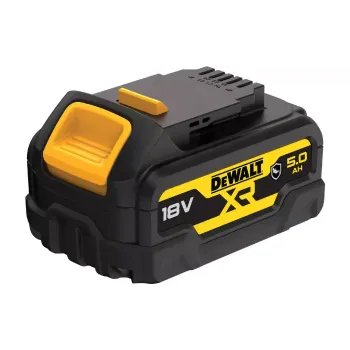 Μπαταρία DeWALT (DCB184G)