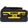 Акумуляторна батарея DeWALT (DCB184G)