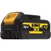 Акумуляторна батарея DeWALT (DCB184G)