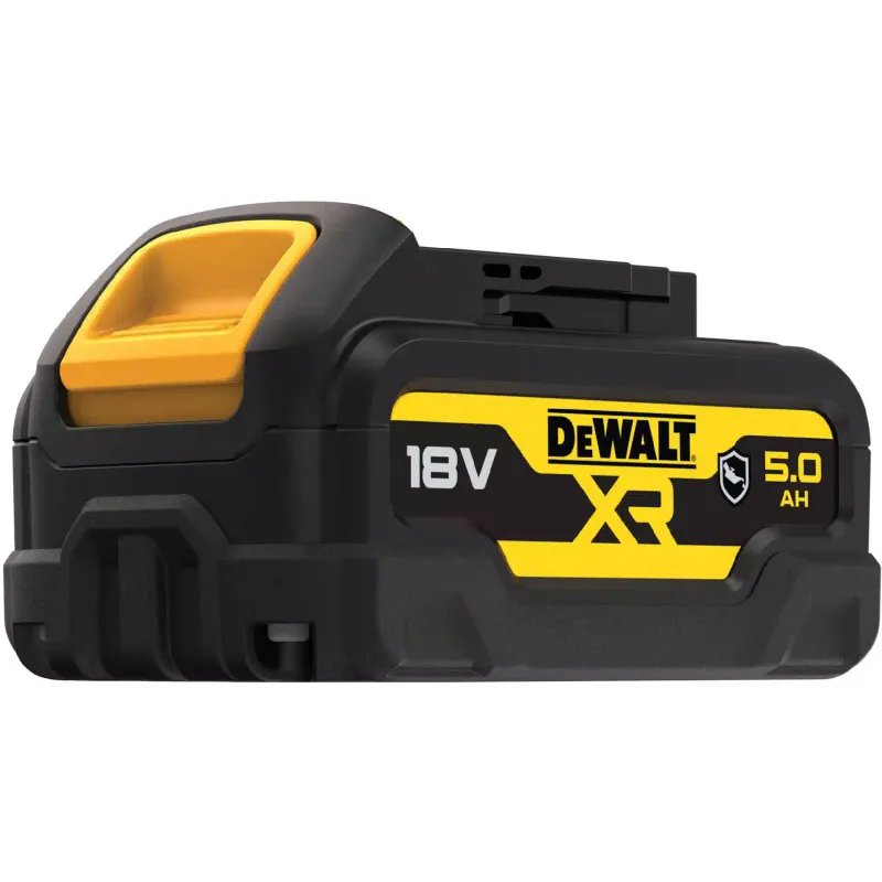 Акумуляторна батарея DeWALT (DCB184G)