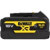 Акумуляторна батарея DeWALT (DCB184G)