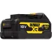 Акумуляторна батарея DeWALT (DCB184G)