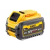 بطارية DeWALT (DCB546)