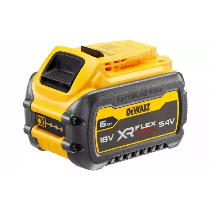 بطارية DeWALT (DCB546)