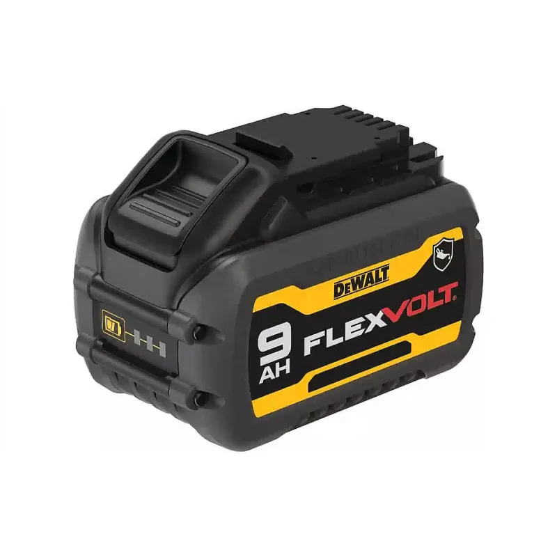 Baterija DeWALT (DCB547G)