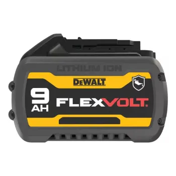 Μπαταρία DeWALT (DCB547G)