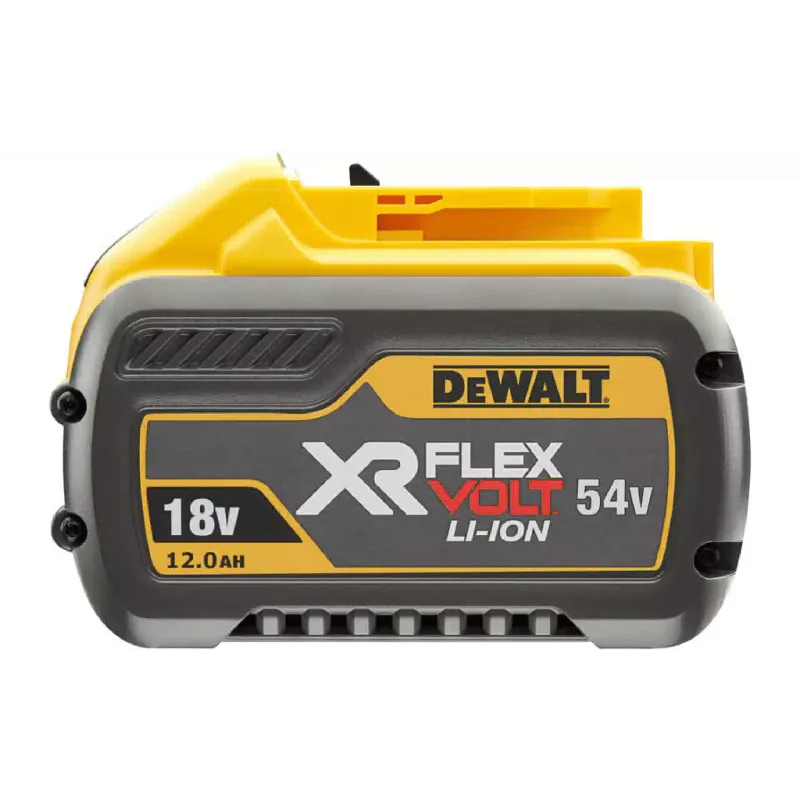 Акумуляторна батарея DeWALT (DCB548)