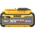 بطارية DeWALT (DCB549)