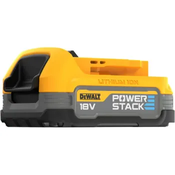 Акумуляторна батарея DeWALT (DCBP034)